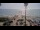 Webcam in Ceriale, 9.1 km entfernt