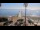 Webcam in Ceriale, 4.7 km
