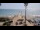 Webcam in Ceriale, 5 km entfernt