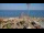 Webcam in Ceriale, 2.5 km entfernt