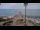 Webcam in Ceriale, 0.6 km