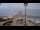Webcam in Ceriale, 5.2 km