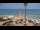 Webcam in Ceriale, 2.5 km entfernt