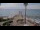 Webcam in Ceriale, 11.6 km entfernt