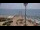 Webcam in Ceriale, 11.6 km