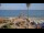 Webcam in Ceriale, 2.9 mi away