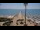 Webcam in Ceriale, 4.7 km