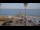 Webcam in Ceriale, 1.9 mi away