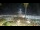 Webcam in Ceriale, 1.7 mi away