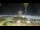 Webcam in Ceriale, 0.2 mi away