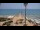 Webcam in Ceriale, 0.2 mi away