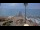 Webcam in Ceriale, 2 mi away