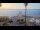 Webcam in Ceriale, 9.1 km entfernt