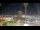 Webcam in Ceriale, 1.7 km entfernt