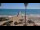 Webcam in Ceriale, 5 km entfernt