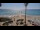 Webcam in Ceriale, 2.2 mi away