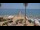 Webcam in Ceriale, 15.2 mi away