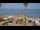 Webcam in Ceriale, 33.6 km
