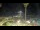 Webcam in Ceriale, 3.5 mi away