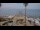 Webcam in Ceriale, 2.9 mi away