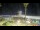 Webcam in Ceriale, 5 km entfernt