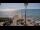 Webcam in Ceriale, 2.5 km entfernt