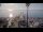 Webcam in Ceriale, 3.5 mi away