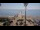 Webcam in Ceriale, 2.9 mi away