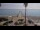 Webcam in Ceriale, 38.9 km entfernt