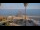Webcam in Ceriale, 2 mi away