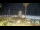 Webcam in Ceriale, 4.7 km
