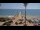 Webcam in Ceriale, 1.7 mi away