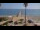 Webcam in Ceriale, 27.1 km
