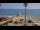 Webcam in Ceriale, 4.6 km