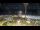 Webcam in Ceriale, 15.2 mi away