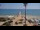 Webcam in Ceriale, 4.7 km