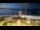 Webcam in Ceriale, 2.9 mi away