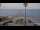 Webcam in Ceriale, 1.6 mi away