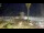 Webcam in Ceriale, 9.1 km