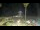 Webcam in Ceriale, 3.5 mi away