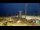 Webcam in Ceriale, 5 km entfernt