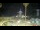 Webcam in Ceriale, 1.7 mi away