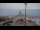 Webcam in Ceriale, 9.1 km entfernt