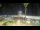 Webcam in Ceriale, 9.1 km entfernt