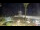 Webcam in Ceriale, 5.2 km entfernt