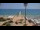Webcam in Ceriale, 5 km entfernt