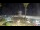 Webcam in Ceriale, 2.5 km