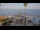 Webcam in Ceriale, 1 mi away