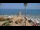 Webcam in Ceriale, 5 km