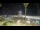 Webcam in Ceriale, 4.5 km entfernt